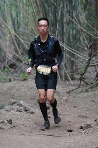 BIB: 5416
                            <button type="button" onclick="openModal(4319915)" class="btn btn-primary btn-sm float-right btn-popup" data-toggle="modal" data-target=".modal-high-quality">
                        <i class="fas fa-shopping-cart"></i> Add to Cart
                    </button>
                                            <button type="button" onclick="isThisMe(4319915, true)" class="btn btn-success btn-sm float-right btn-popup btn-isme hidden" data-toggle="tooltip" data-placement="bottom" title="นี่คือรูปของคุณใช่ไหม คลิกที่นี่เพื่อเอาเข้าอัลบั้ม">
                        <i class="fas fa-plus"></i> Add to album
                    </button>
                    <button type="button" onclick="isThisMe(4319915, false)" class="btn btn-warning btn-sm float-right btn-popup btn-isnotme hidden">
                        <i class="fas fa-ban"></i> Remove from album
                    </button>